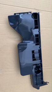 ขายึดกันชนหน้า รถยนต์ COMMUTER ปี 2014 ต่อข้าง