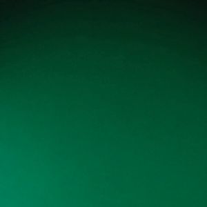 Simple Green Multi-Surface Floor Care - 4 Liters