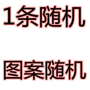 New Womens Cotton High-Waist Antibacterial Underwear Triangle Butt Lifting Comfortable plus Size Full Cotton Abdomen Control