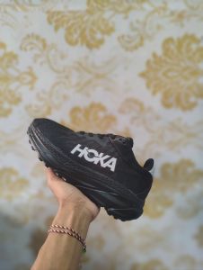 sepatu running pria sepatu Hoka pria sepatu olahraga pria Hoka atr 7