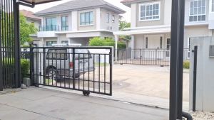 มอเตอร์ BSM DC 1000 kg. มอเตอร์ประตู มอเตอร์ประตูรีโมท มีให้เลือก เซนเซอร์กันหนีบเดินสาย ไร้สาย wifi มอเตอร์ประตูรั้ว มีแบตไฟดับใช้ได้ อ่านรายละเอียดก่อนกดสั่งซื้อ สามารถออกใบกำกับภาษีได้(บวกเพิ่ม 7%)