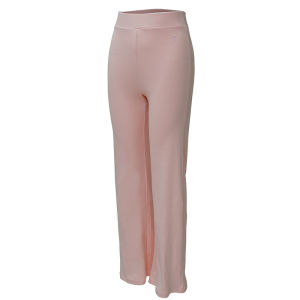 Sansha | Thermal Warm-up Dance Pants