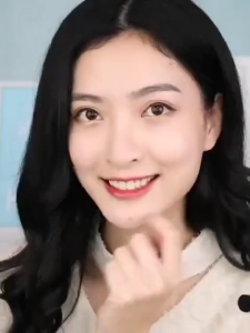 LIFUSHA Masker Tidur Collagen 20pcs - Night Cream Perawatan Malam untuk Mengencangkan Kulit Mengecilkan Pori Melembapkan & Mencerahkan