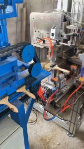 แปรงทาสี 1นิ้ว- 4นิ้ว แปรงขนขาว แปรงทาสีน้ำมัน แปรง ขนแน่น ทาเนียน ช่างทาสี อุปกรณ์ทาสี ศิลปะ