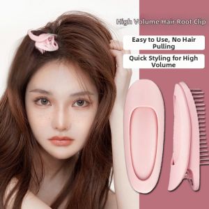 UMI | Poufing and Shaping Hair Clip