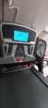service treadmill,gym,dan alat fitness. 
