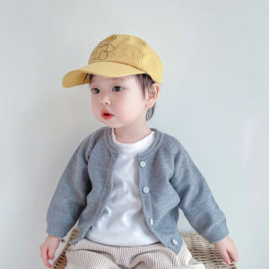 BOBOWEINI | Breathable Stylish Cotton Sweater