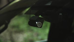 70mai Dash Cam HDR Set  4K A810 A810S กล้องติดรถยนต์ ชัดระดับ 4K - รับประกันศูนย์ไทย 1 ปี