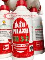 Dầu Phanh, Dầu Thắng Ô Tô Xe Máy Chính Hiệu 1 lít. 