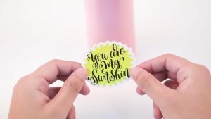 50PCS Personalized Black and White Psychedelic Gothic Graffiti Stickers for Kids Gift Decoration Laptop Stickers Toys