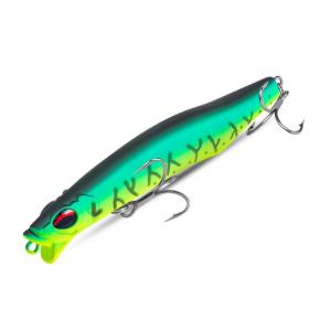 KINGDOM | Diving Crankbait Lure