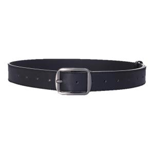 Tucano | Retro Casual Belt for Students