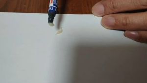 1 Pack Dental Flowable Composite Light Cure Resin 3M ESPE Z350Z250 P60 A1A 2 A3 A3.5 Shade Dentistry Material Den tal supplies And Materials