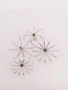 Móc Câu Mực Tám Chân Móc Câu Cá Biển Móc Câu Mực Móc Câu Tám Chân Móc Câu Mềm Móc Câu Đi Săn