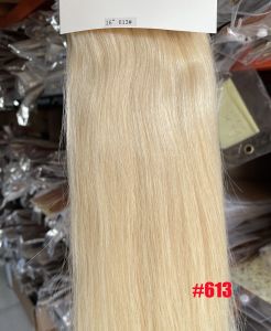ZZHAIR 100% Brazilian Human Remy Hair Extensions 16"-24" 5Pcs Set 120g-140g Five Piece Clips In Natural Straight 1x25 4x5