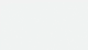 MARK RYDEN Everyday Go-To Sling Crossbody Bag