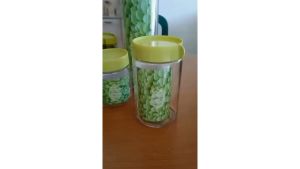 MARINE BOWL SET EXCLUSIVE ISI 5