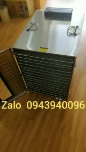Máy sấy thực phẩm máy sấy công nghiệp giá rẻ. Hàng chính hãng bảo hành 12 tháng