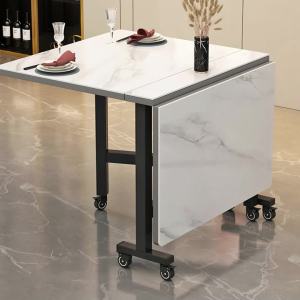 Bánh xe ghế xoay loại tốt-Di chuyển đa mặt sàn-Lắp cho mọi ghế xoay-Ghế xoay văn phòng-Ghế game-nhiều mẫu tùy chọn FELLA