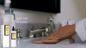 OUHOE Essence 100ML /Cosrx Advanced Snail 96 Mucin Power Essence /Snail mucin essence /Anti-Aging Facial Serum