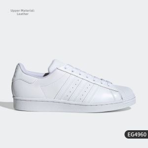 adidas | Casual Low-Top Sneakers