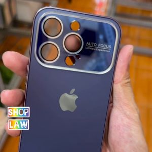 Ốp lưng iPhone 11/ 12/ 13 Pro/ 14 Pro Max