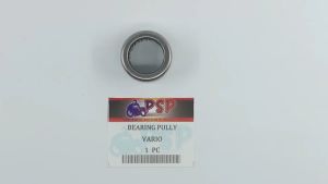 Bearing Pully Vario - Bering Needle Laher Laker Bambu Puli Puly Roces Dalam CVT Honda Vario Karbu