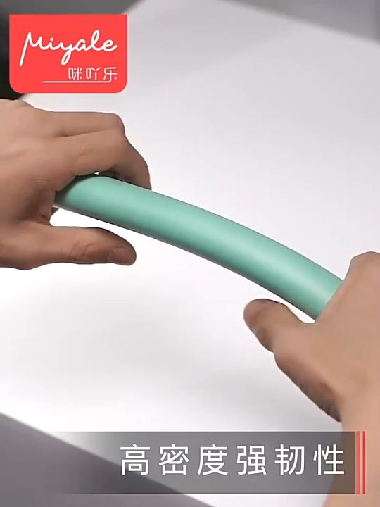 MD0044ยางกันชนมุมขอบโต๊ะรูปตัว L-U-W โฟมแบบนุ่มป้องกันการกระแทกเพื่อ ...