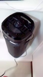 9V 1.5A US Bluetooth Speaker Charger Power Charger for Bluetooth Wireless Speaker High Quality