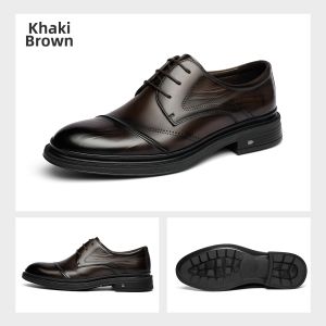 Elevating Wedding Dress Business Shoes