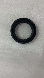 SEAL SHOCK AS 31MM 31 43 10.5 VIAR 150 200 LAMPU BULAT KAISAR TOSSA DLL