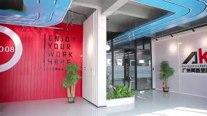 Reka Bentuk dan Pengeluaran Baju Ragbi Tersuai untuk Sekolah Kelab Pertandingan Profesional dan Pasukan Latihan