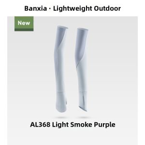 BENEUNDER | Sun Protection Sleeve UV Proof Outdoor Arm Protector