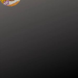 Thức Ăn Hamster Bản Hạt Nhỏ Dành Riêng Cambel Và Winter Nhanh Mập Ú Bổ Sung Đạm & Chất Xơ Phù Hợp Winter - Cambel - Dòng Tạng Nhỏ