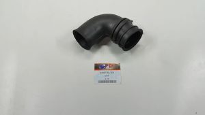 Karet Filter Spin (PSP) Joint Sambungan Karbu Karburator Ke Saringan Udara Suzuki Matic Spin 125