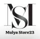 mulya store 23