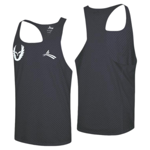 VOLANTI | Dry Fit Professional Running Vest