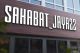 SAHABAT_JAYA22