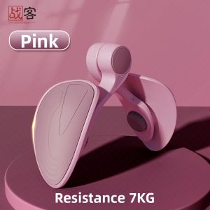 ZHANKE | Pelvic Floor Muscle Trainer Leg & Butt Shaper