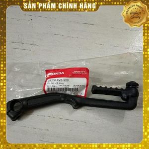 Cần khởi động Honda Air Blade 110 chính hãng honda