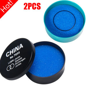 Watch Waterproof Grease Paste for Sealing Gaskets for Lubricant Gasket Waterproof Ring Sealer Watch Repair Tools for Watchmakers