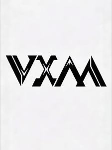 VXM | Hợp Kim Nhôm Xe Đạp Đường Cao Tốc Nắp Van 2 Trong 1 Che Bụi Xe Gấp Lõi Van Dụng Cụ Xe Đạp Đường Bộ Phụ Kiện Thiết Bị