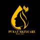 PUSATSKINCARE_ORI