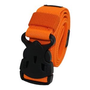 COSONE | Durable Elastic Waist Belt