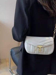 Tas Premium OLEEM LPK8240  Tas Selempang Wanita Import Tas Bahu Wanita Import Tas Shoulder Bag Wanita Tas Wanita Korea ~lapak fashion