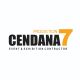 Cendana7 Online