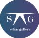Sekar.galery