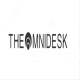 THEOMNIDESK Shop