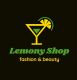 Lemonyshop