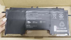 Pin laptopsony Vaio Flip 13 SVF13N SVF13N13CXB SVF13N18SCB BPS41 VGP-BPS41 36wh Zin